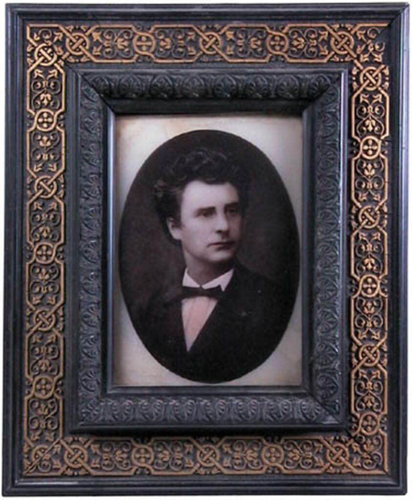 Deze afbeelding heeft een leeg alt-attribuut; de bestandsnaam is Coldeweij-Elias-door-Bosse-WAAG-843x1024.jpg